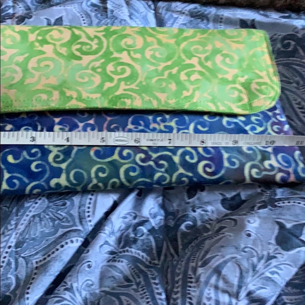 Clutch Purse. - Picture 6 of 7